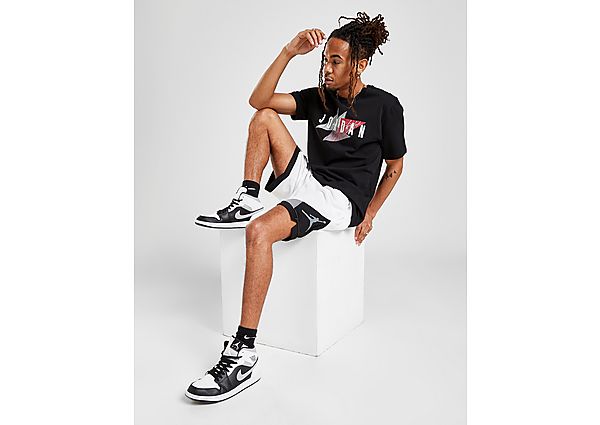 Jordan Shorts Diamond Homme