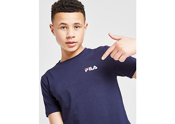 Fila T-Shirt Parker Core Junior