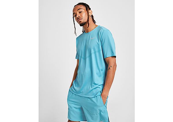 Nike T-shirt Dri-FIT Rise 365 Homme