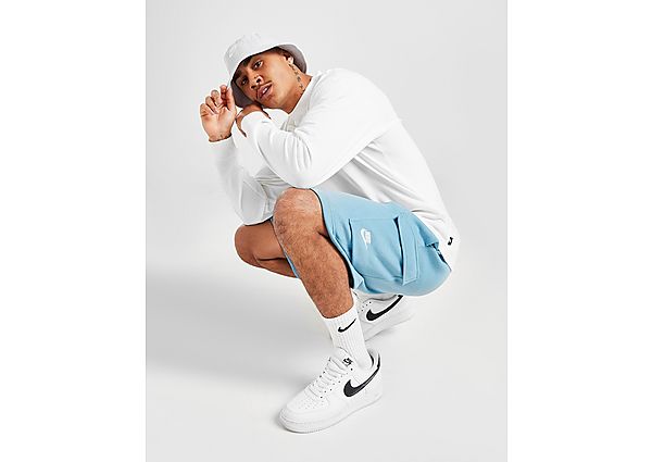 Nike Short cargo Nike Sportswear Club pour Homme