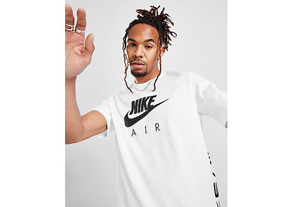 Nike T-Shirt Air Homme