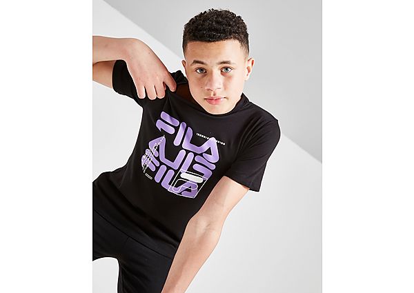 Fila T-Shirt Rudy Junior