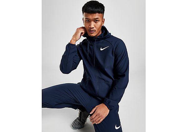 Nike Veste Flex Pro Homme