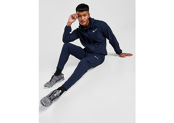 Nike Pantalon de Survêtement Flex Pro Homme