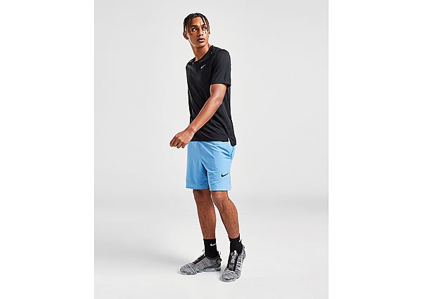 Nike Short Pro Rep Homme