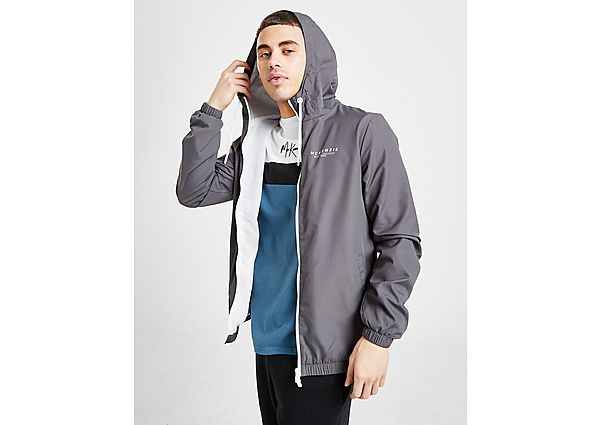 McKenzie Veste Essential Coupe-Vent Homme