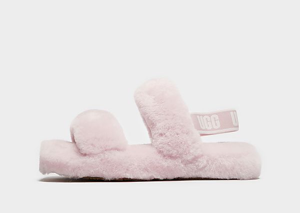 UGG Claquettes Oh Yeah Enfant