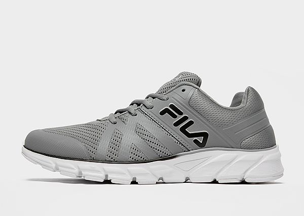 Fila Survêtement Reflective Poly Homme