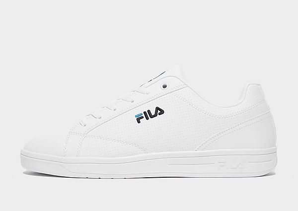 Fila Camalfi Homme