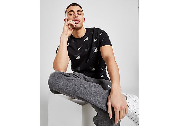 Nike T-Shirt Brandrif All Over Homme