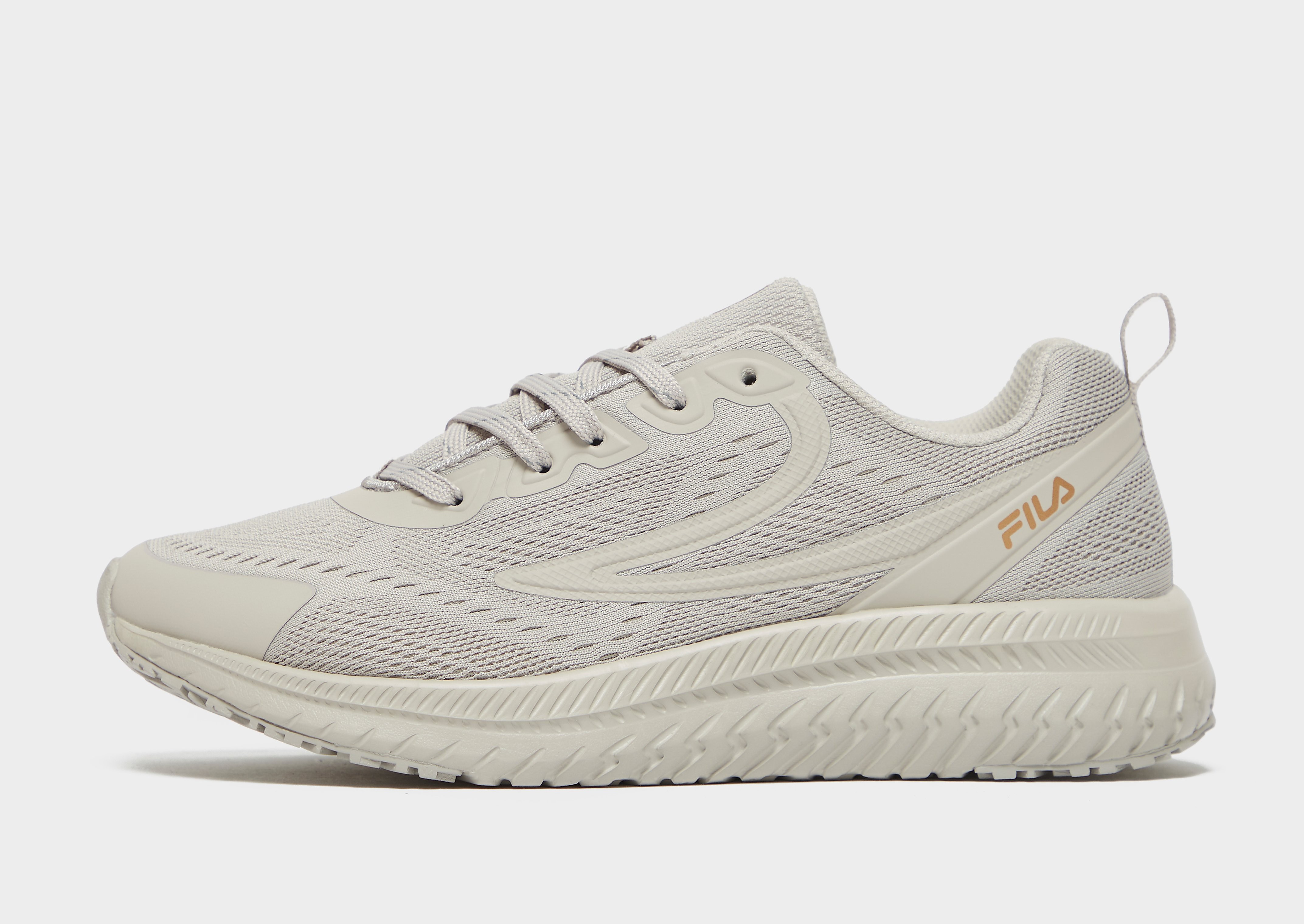 

Fila RGB Fuse Women's - Only at JD - Beige, Beige