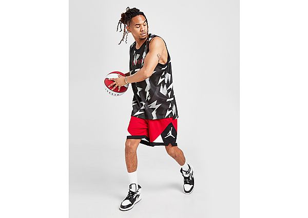 Jordan Short Diamond Homme