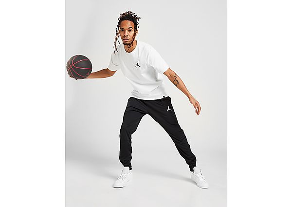 Jordan Pantalon de Survêtement DriFIT Air Homme