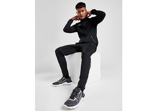 Nike Survêtement Academy Essential Homme