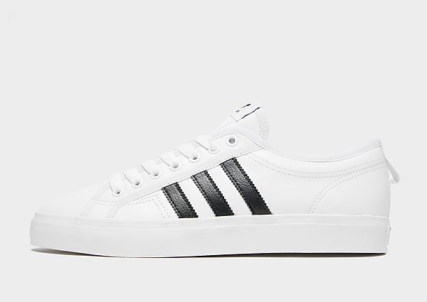 adidas Originals Nizza Lo Homme