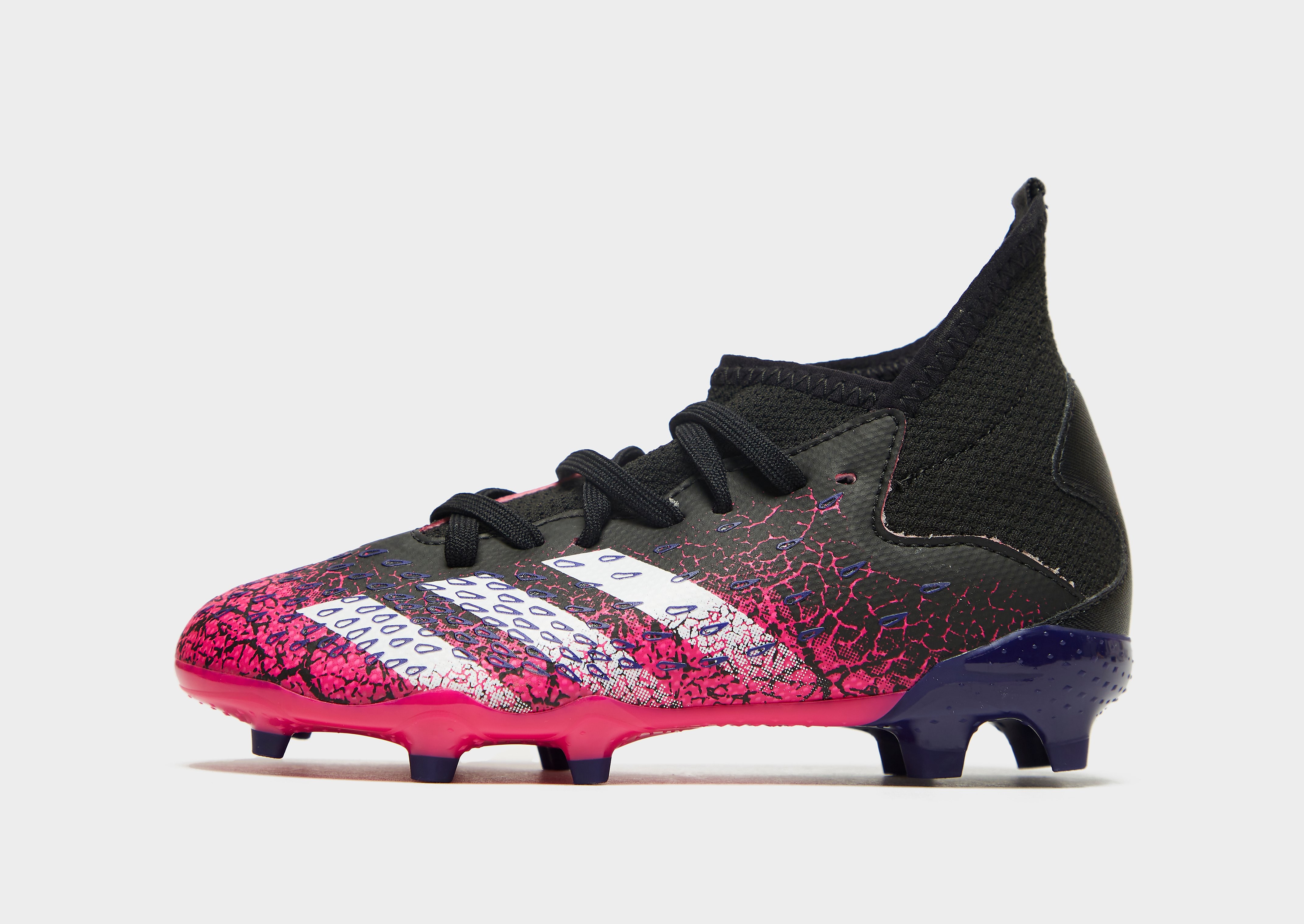 Jd sports childrens football boots new arrivals