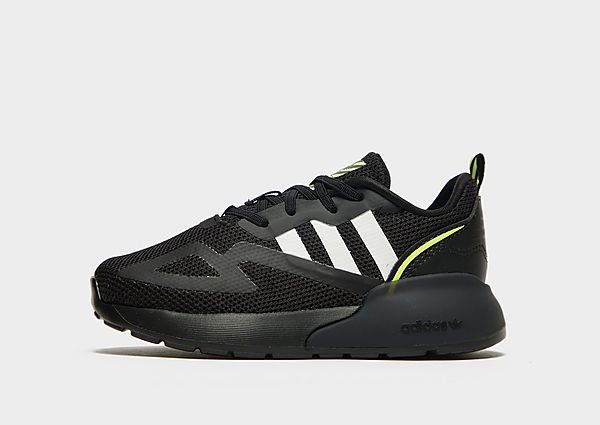 adidas Originals Baskets ZX 2K Bébé