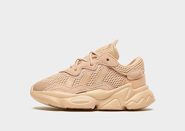 adidas Originals Baskets Ozweego Bébé