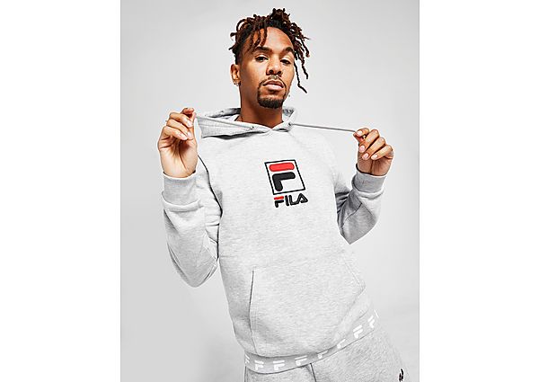 Fila Sweat à capuche Lark Femme