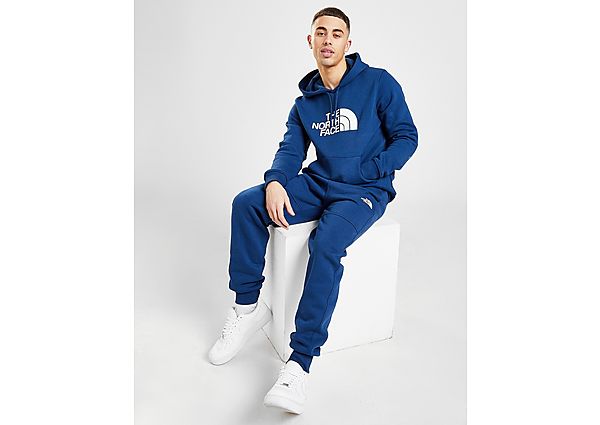 The North Face Jogging Core Fleece Homme