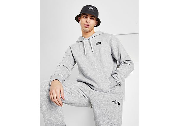 The North Face Sweat à Capuche Back Box Homme