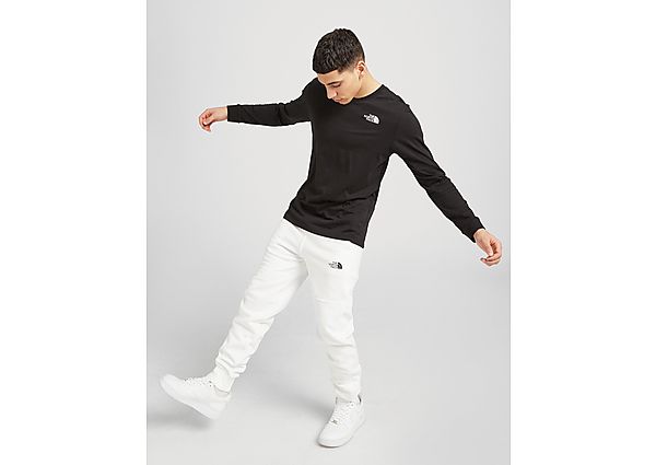 The North Face Jogging Core Fleece Homme