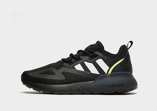 adidas Originals Baskets ZX 2K Boost Enfant