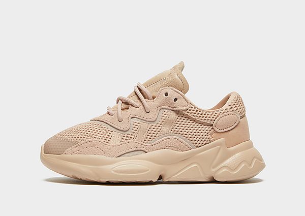 adidas Originals Baskets Ozweego Enfant