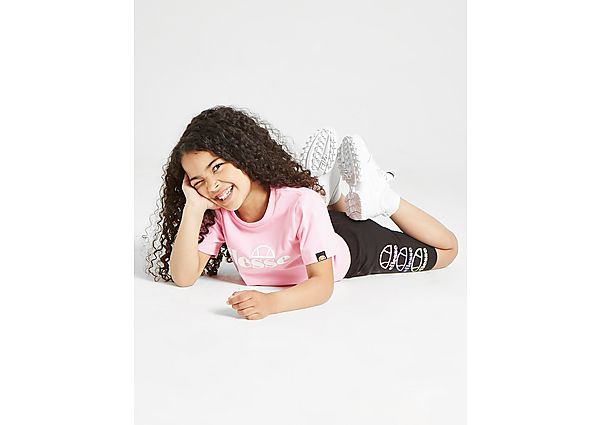 Ellesse Ensemble Virina Enfant