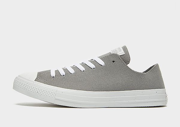 Converse Baskets All Star Ox Renew Homme