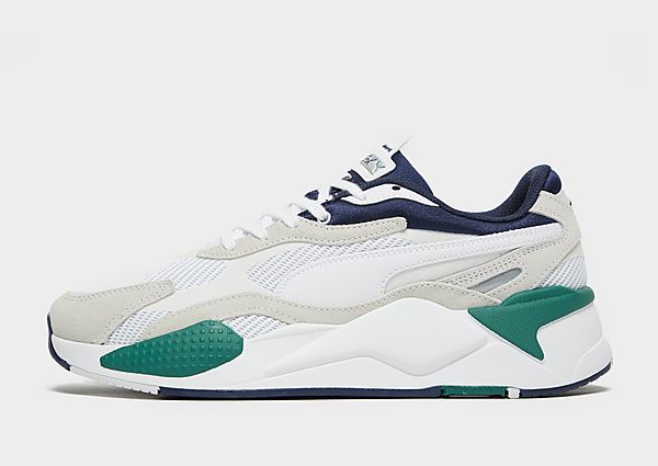 Puma RS-X3 Air Mesh