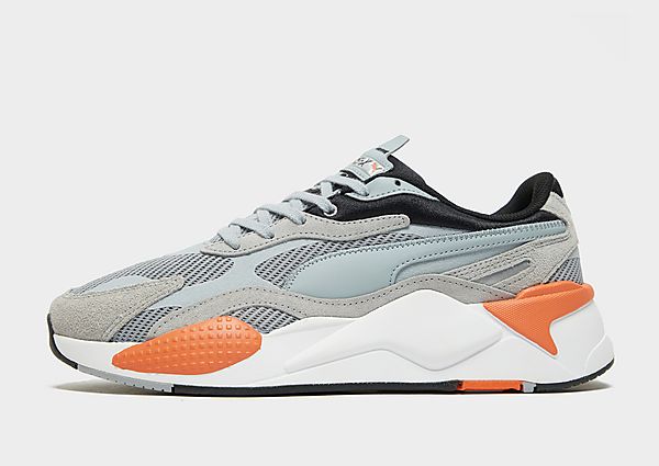 Puma RS-X3 Air Mesh
