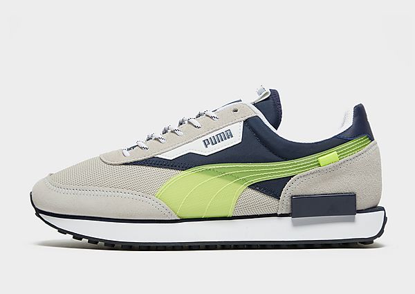 Puma Baskets Future Rider Summer Homme