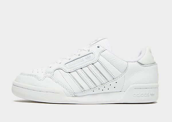 adidas Originals Chaussure Continental 80 Stripes