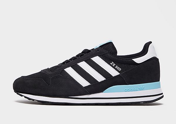 adidas Originals ZX 500 Homme