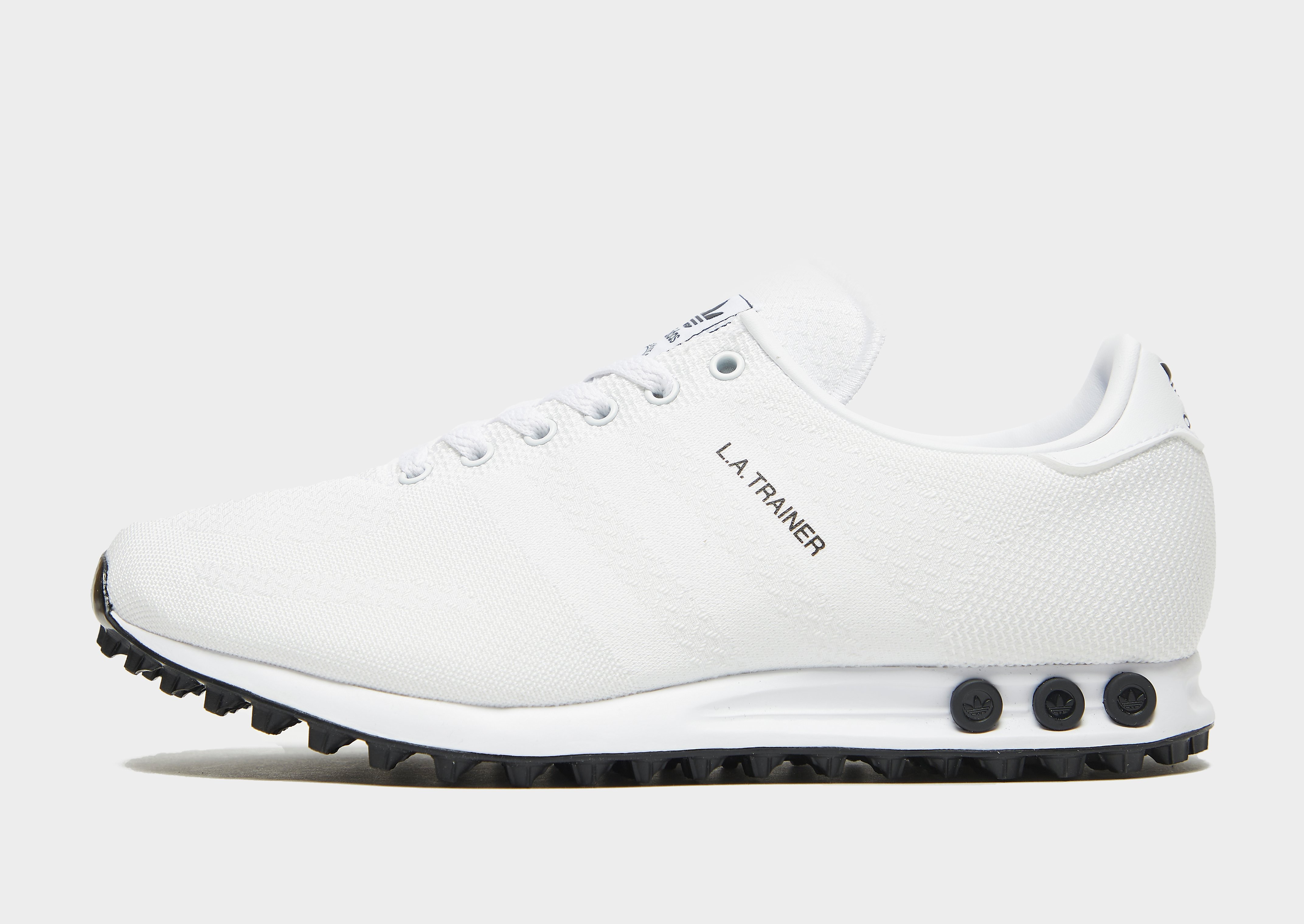 La trainer jd shop