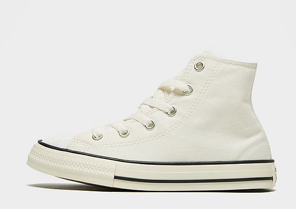 Converse Baskets All Star Hi Enfant
