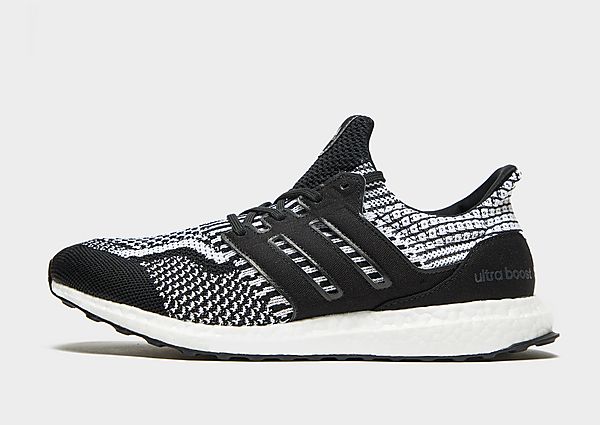 adidas Chaussure Ultraboost 5.0 DNA