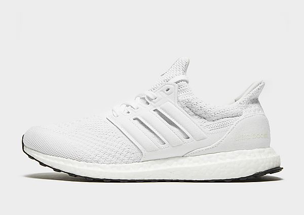 adidas Baskets Ultraboost 5.0 DNA Homme