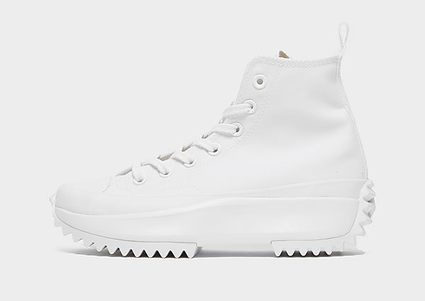 Converse Baskets Run Star Hike Femme