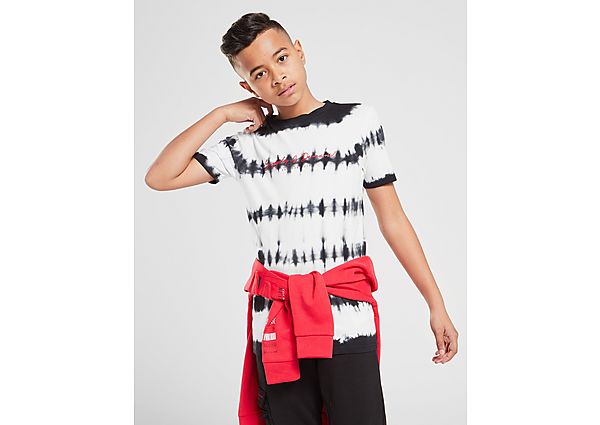 Supply & Demand T-Shirt Trill Tie Dye Junior