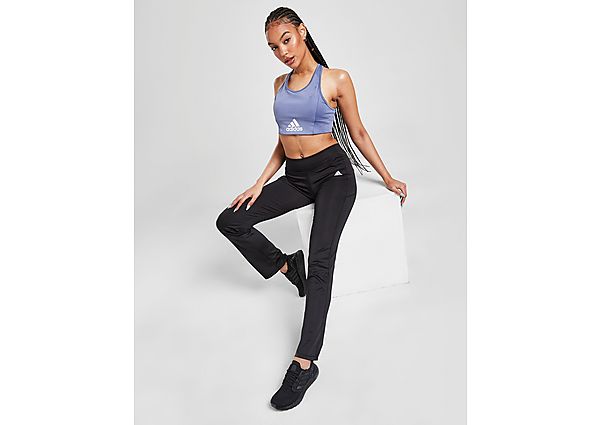 adidas Pantalon Core Flare Femme