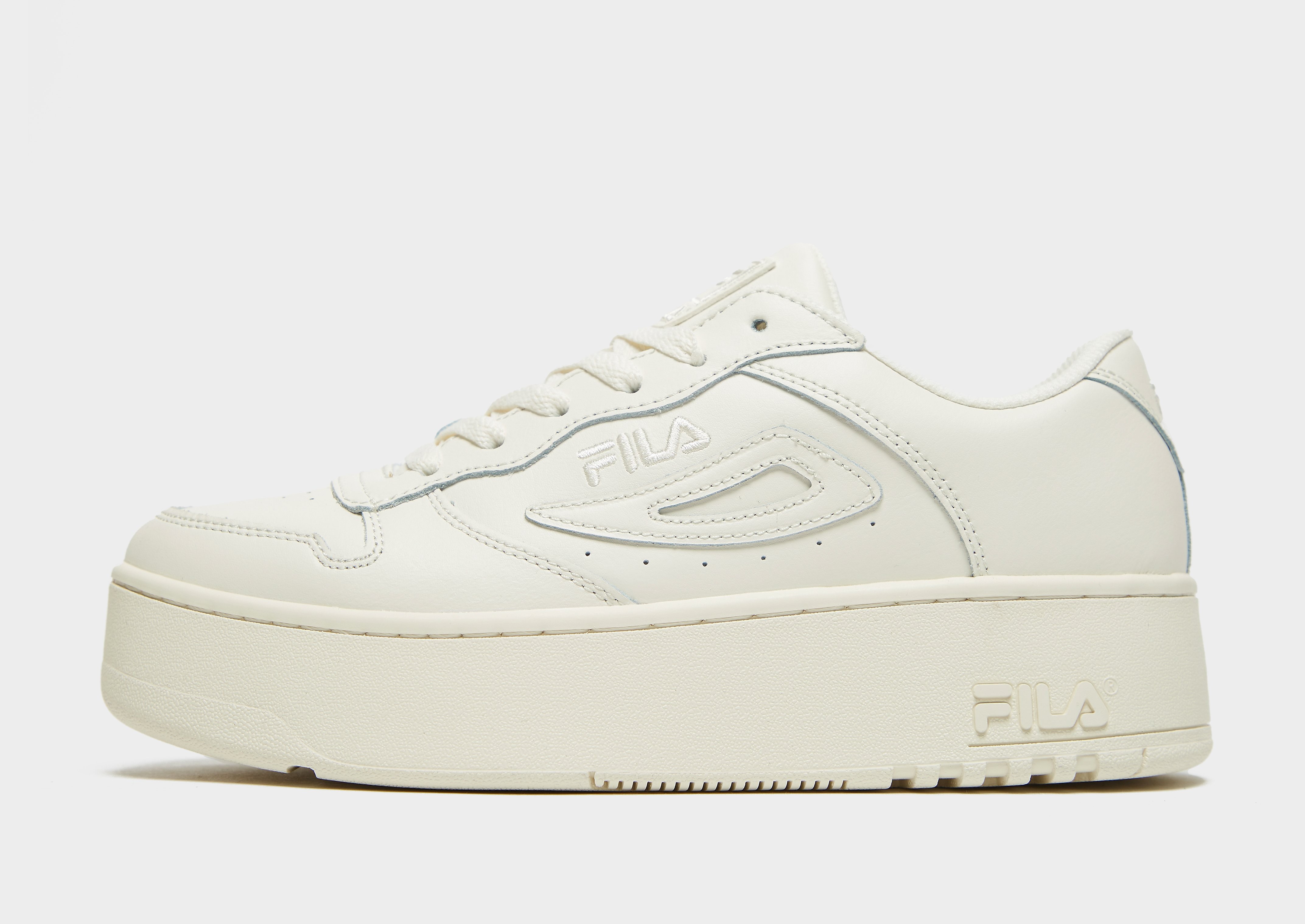 Fila at jd hot sale