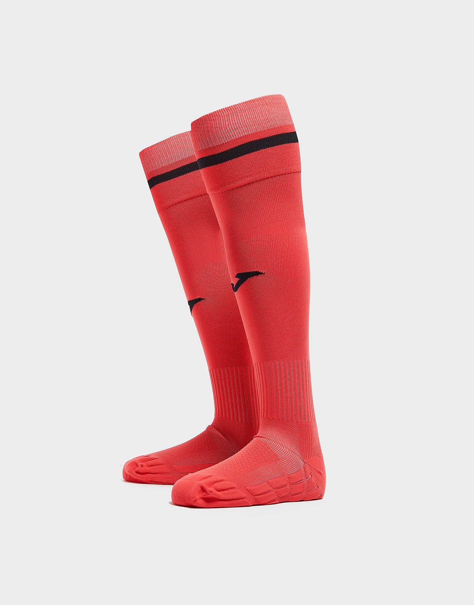 

Joma Swansea City 2021/22 Third Socks - Orange - Mens, Orange