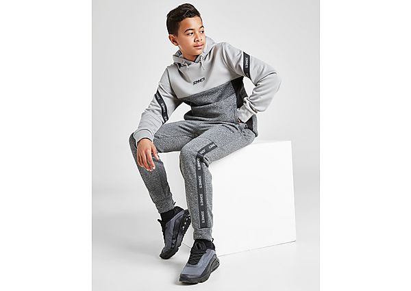 Sonneti Pantalon de Survêtement Russi Junior