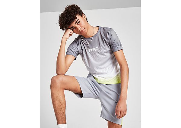 Sonneti T-Shirt Zoner Junior