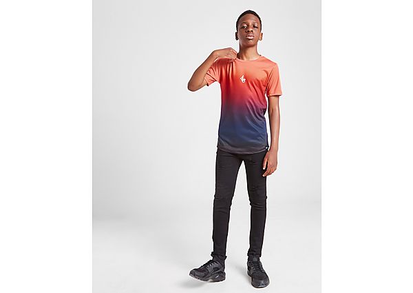 Sonneti T-Shirt Dawn Junior