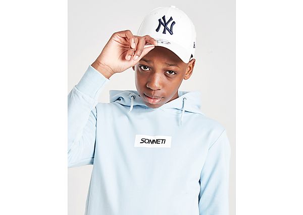 Sonneti Sweat à Capuche Bogo Junior