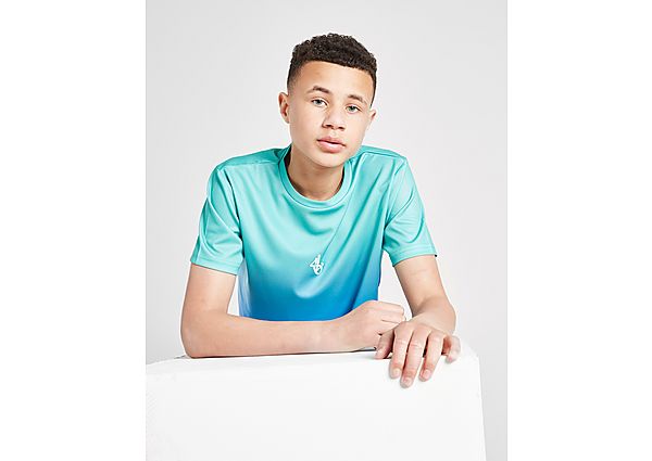 Sonneti T-Shirt Dawn Junior