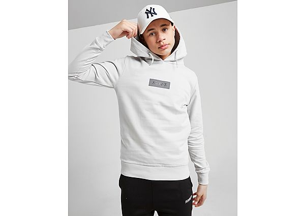 Sonneti Sweat à Capuche Bogo Junior